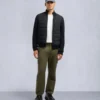 Pantaloni cargo Brady
