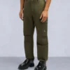 Pantaloni cargo Brady