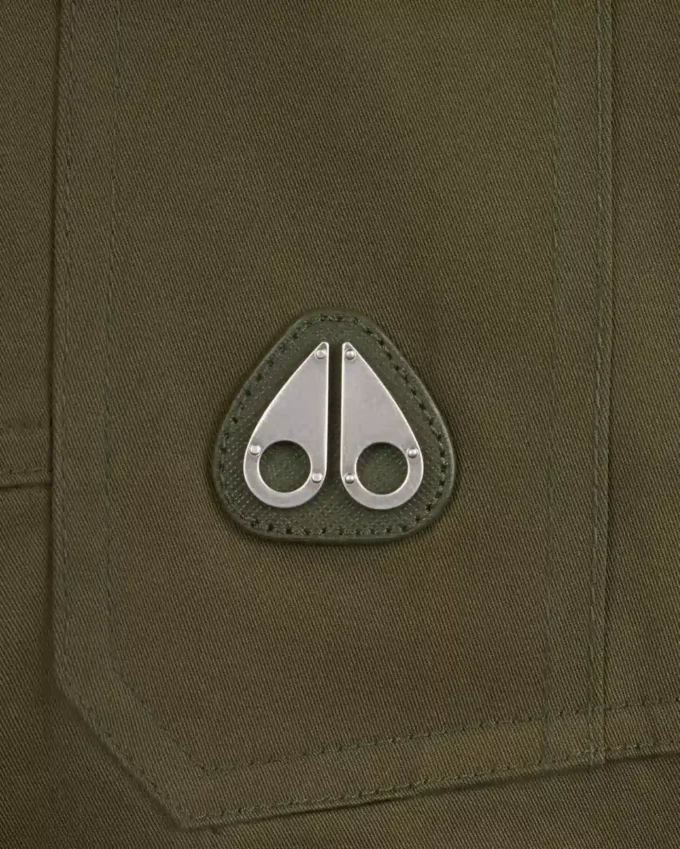 Pantaloni cargo Brady