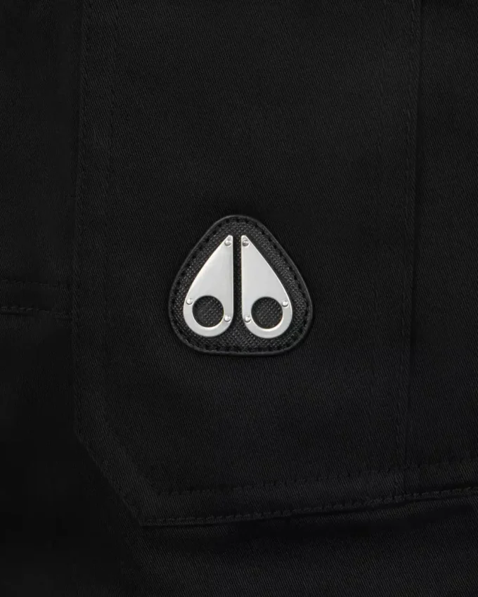 Pantaloni cargo Brady