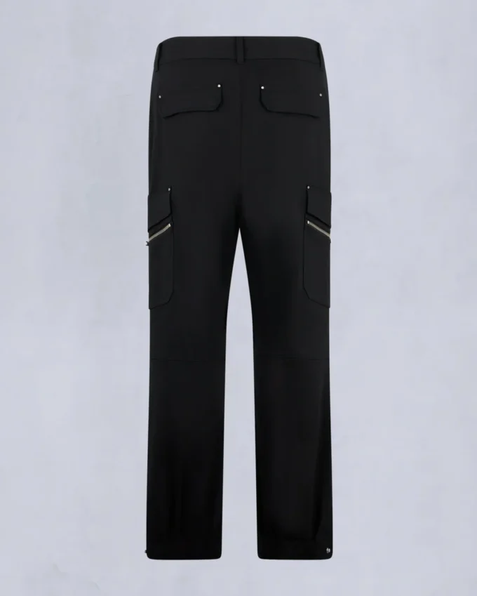 Pantaloni cargo Brady