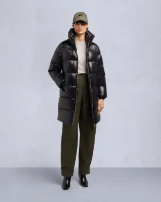 Pantaloni cargo Gold Series Iona