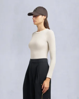 Pantaloni cargo Gold Series Iona