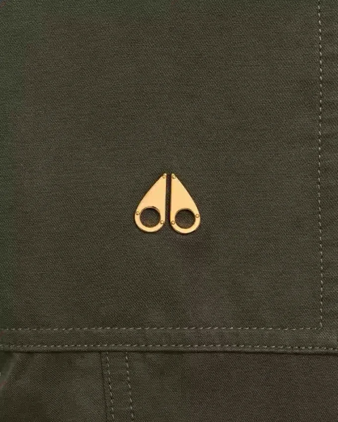 Pantaloni cargo Gold Series Iona