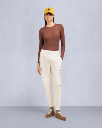 Pantaloni da jogging Mixmedia