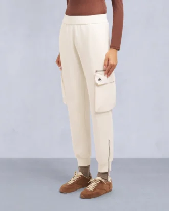 Pantaloni da jogging Mixmedia