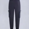 Pantaloni da jogging Mixmedia