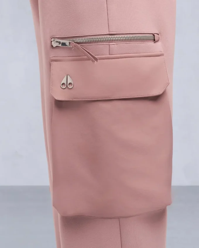 Pantaloni da jogging Mixmedia