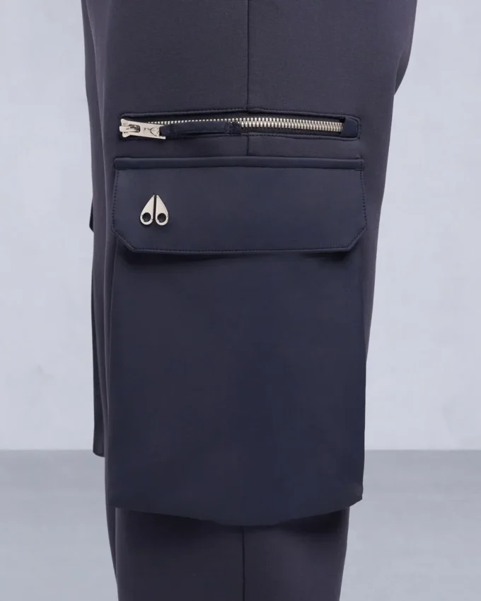 Pantaloni da jogging Mixmedia