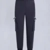 Pantaloni da jogging Mixmedia