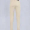 Pantaloni Jeanette della serie Gold