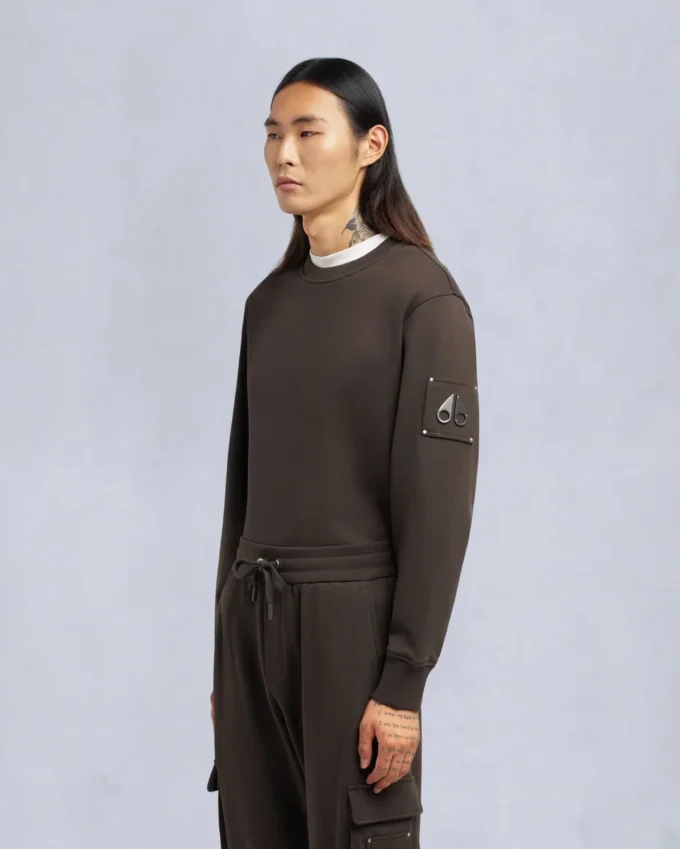 Pantaloni jogging cargo Hartsfield