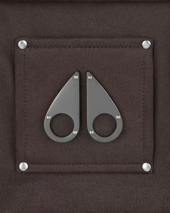 Pantaloni jogging cargo Hartsfield