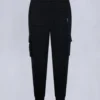Pantaloni jogging cargo Hartsfield