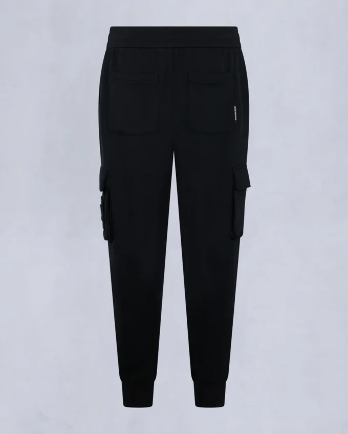Pantaloni jogging cargo Hartsfield