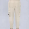 Pantaloni jogging cargo Hartsfield