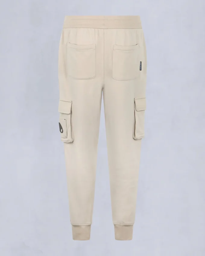Pantaloni jogging cargo Hartsfield
