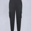 Pantaloni jogging cargo Hartsfield