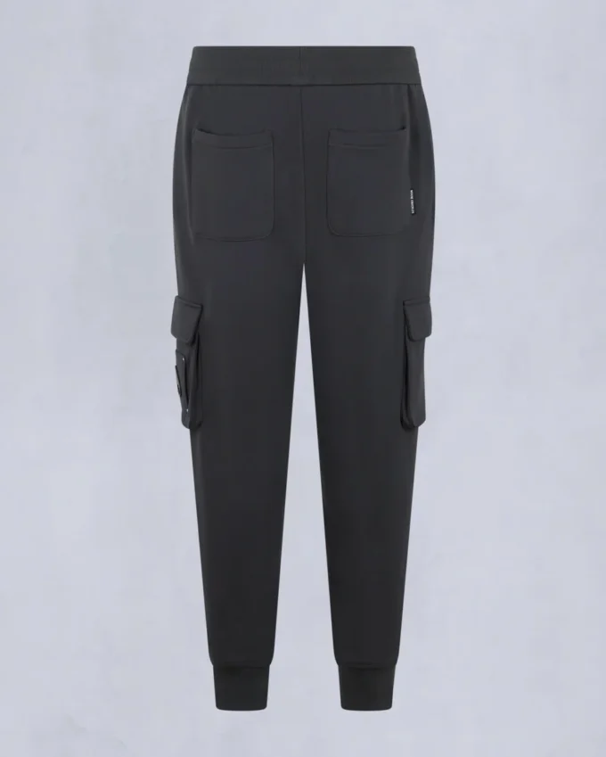 Pantaloni jogging cargo Hartsfield