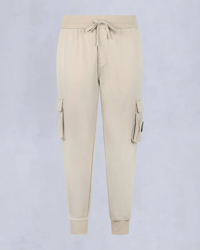 Pantaloni jogging cargo Hartsfield