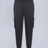 Pantaloni jogging cargo Hartsfield