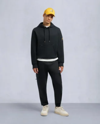 Pantaloni jogging Dalon