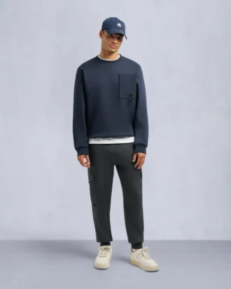 Pantaloni jogging Dalon