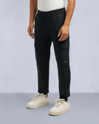 Pantaloni jogging Dalon