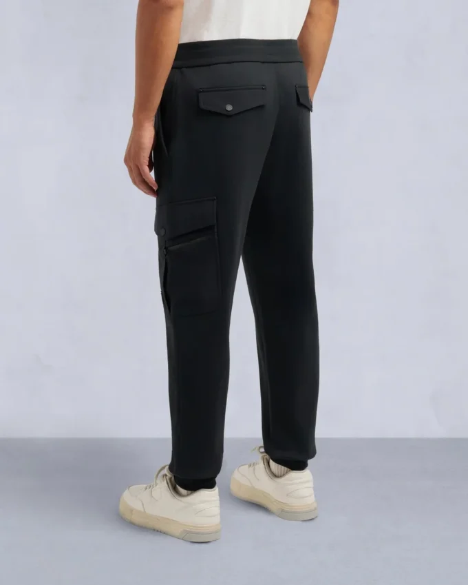 Pantaloni jogging Dalon