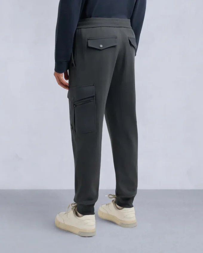 Pantaloni jogging Dalon