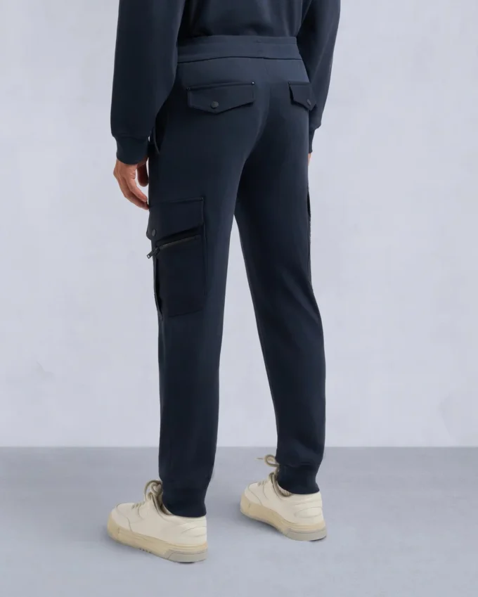 Pantaloni jogging Dalon