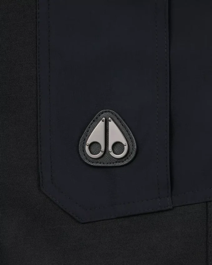 Pantaloni jogging Dalon