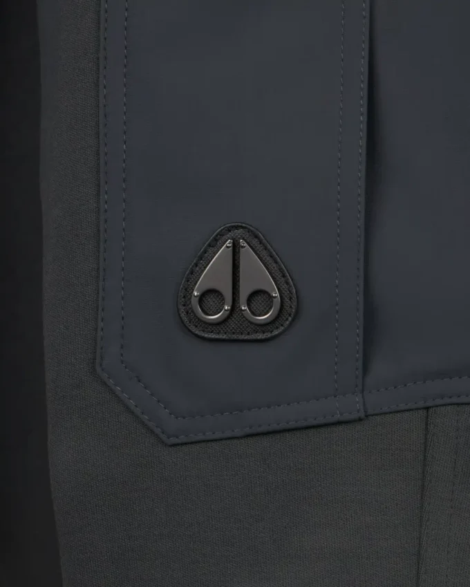 Pantaloni jogging Dalon