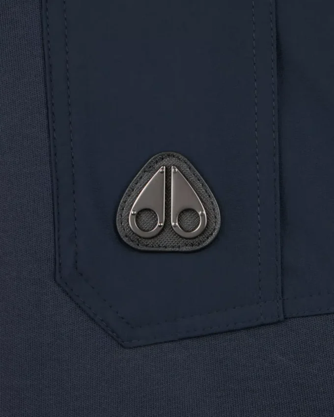 Pantaloni jogging Dalon