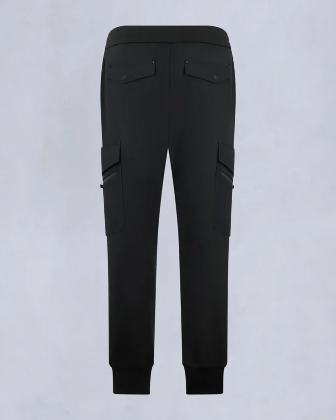 Pantaloni jogging Dalon