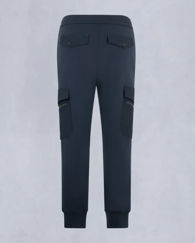 Pantaloni jogging Dalon