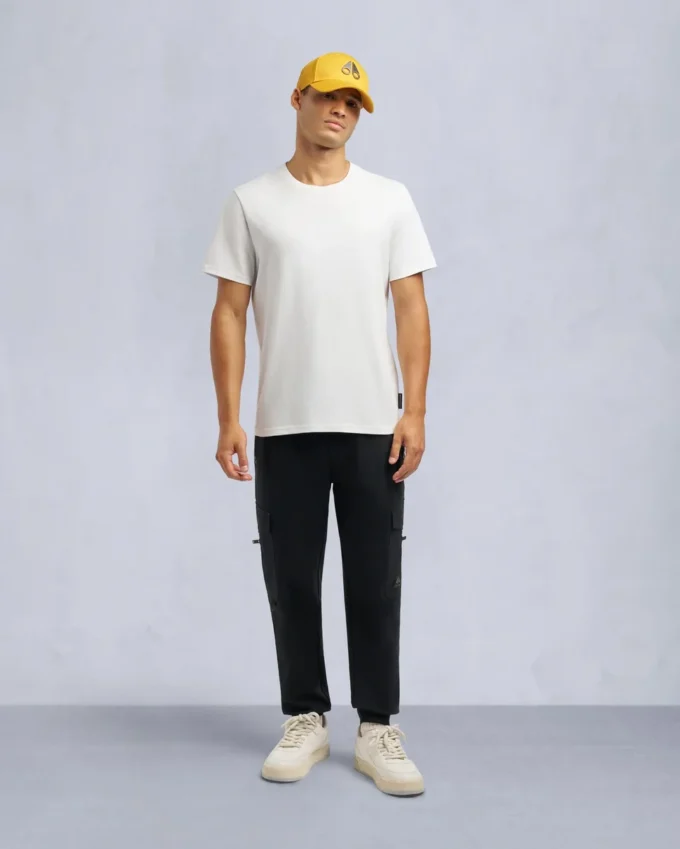 Pantaloni jogging Dalon