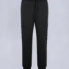 Pantaloni jogging Dalon