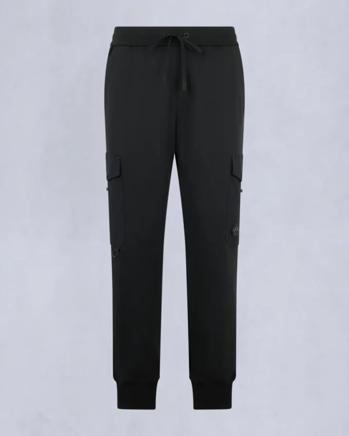 Pantaloni jogging Dalon