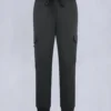 Pantaloni jogging Dalon