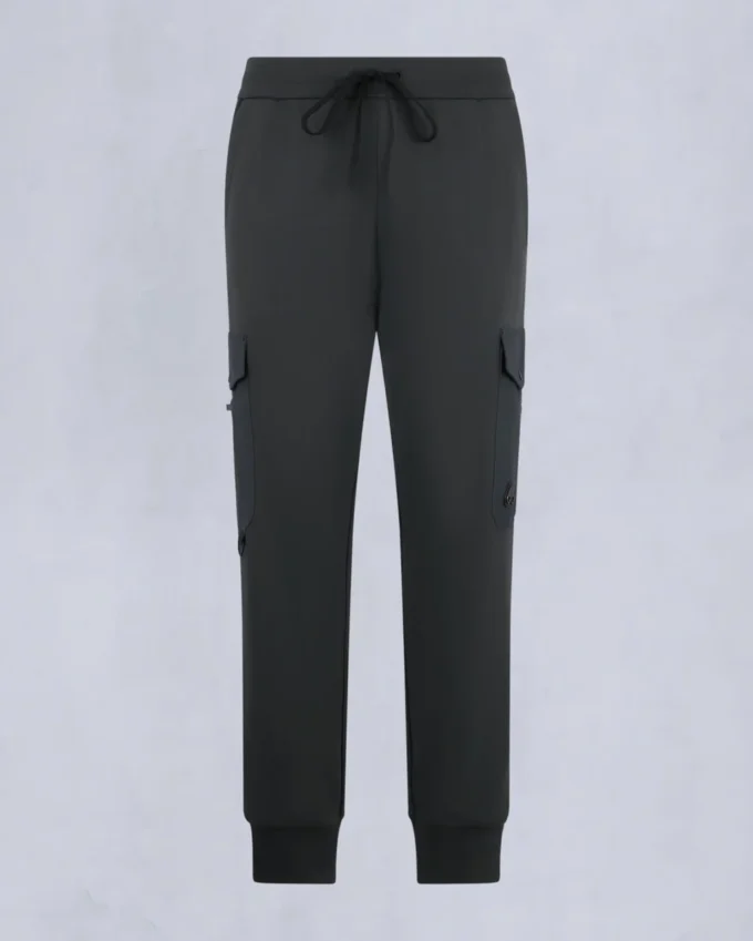Pantaloni jogging Dalon
