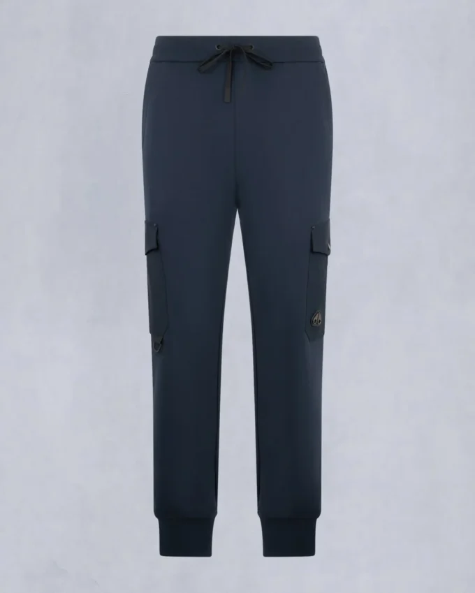 Pantaloni jogging Dalon