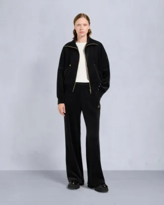 Pantaloni Preston della serie Gold