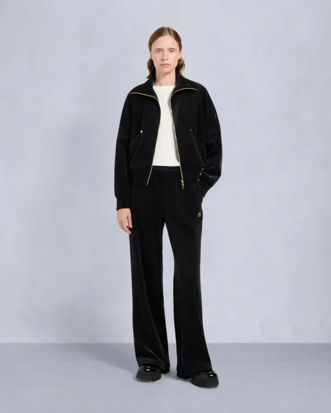 Pantaloni Preston della serie Gold