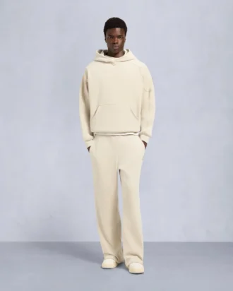 Pantaloni Preston della serie Gold