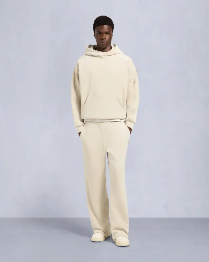 Pantaloni Preston della serie Gold