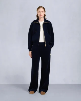 Pantaloni Preston della serie Gold