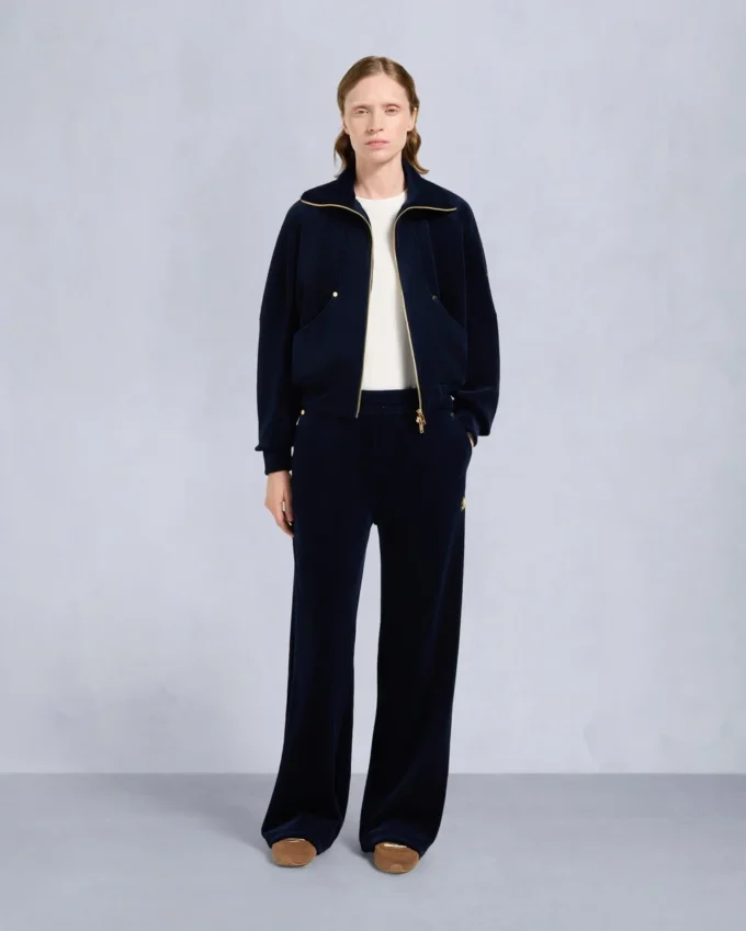 Pantaloni Preston della serie Gold