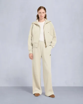 Pantaloni Preston della serie Gold