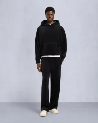 Pantaloni Preston della serie Gold